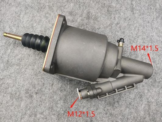 Trucks And Cars Engine Parts Clutch Booster Cylinder DZ93189230080