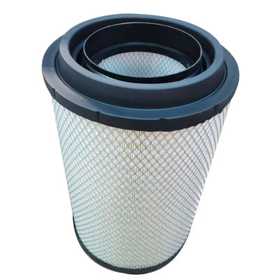 K2841PU Air Filter Cars And Trucks Vehicle Parts
