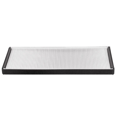 Cars And Trucks Vehicle Air Filter Shacman Spare Parts 87-11809-SX