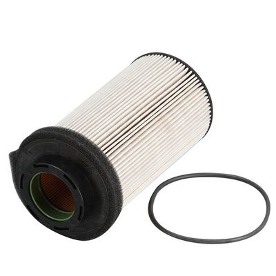 Fuel Filter XCMG Spare Parts A5410900151 / A5410920805